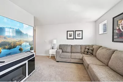 184 Norland Drive, Pickerington, OH 43147 - Photo 21