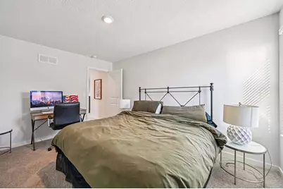 184 Norland Drive, Pickerington, OH 43147 - Photo 33