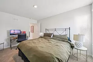 184 Norland Dr, Pickerington, OH 43147 - Photo 33