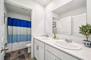 184 Norland Dr, Pickerington, OH 43147 - Photo 35