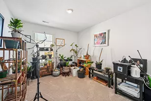 184 Norland Dr, Pickerington, OH 43147 - Photo 37