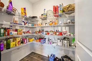 184 Norland Dr, Pickerington, OH 43147 - Photo 13