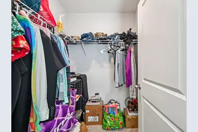 184 Norland Drive, Pickerington, OH 43147 - Photo 31