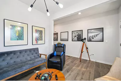 184 Norland Drive, Pickerington, OH 43147 - Photo 5