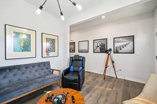 184 Norland Dr, Pickerington, OH 43147 - Photo 5