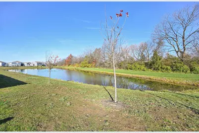 184 Norland Drive, Pickerington, OH 43147 - Photo 45