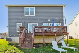 184 Norland Dr, Pickerington, OH 43147 - Photo 43