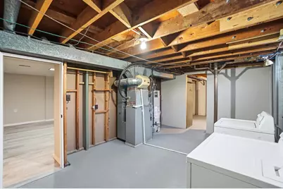 3814 Clime Road, Columbus, OH 43228 - Photo 27