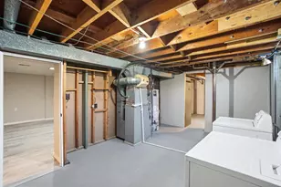 3814 Clime Rd, Columbus, OH 43228 - Photo 27