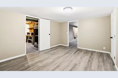 3814 Clime Road, Columbus, OH 43228 - Photo 25