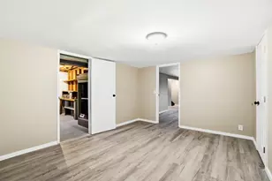 3814 Clime Rd, Columbus, OH 43228 - Photo 25