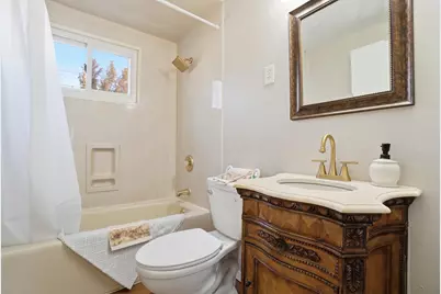 3814 Clime Road, Columbus, OH 43228 - Photo 21