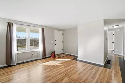 3814 Clime Road, Columbus, OH 43228 - Photo 5