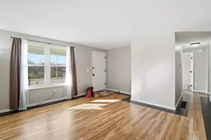 3814 Clime Rd, Columbus, OH 43228 - Photo 5