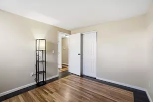 3814 Clime Rd, Columbus, OH 43228 - Photo 15