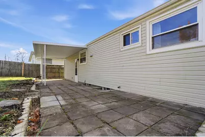 3814 Clime Road, Columbus, OH 43228 - Photo 31