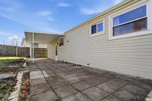 3814 Clime Rd, Columbus, OH 43228 - Photo 31