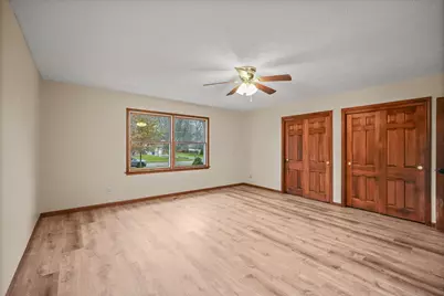 59 Sunset Drive, Shelby, OH 44875 - Photo 13