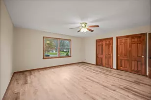 59 Sunset Dr, Shelby, OH 44875 - Photo 13