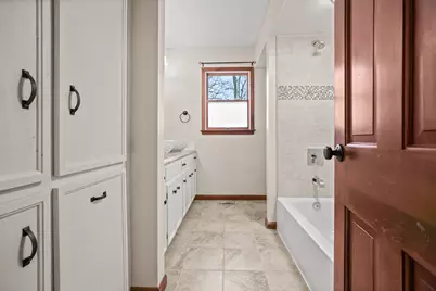 59 Sunset Drive, Shelby, OH 44875 - Photo 17