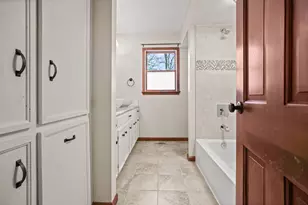 59 Sunset Dr, Shelby, OH 44875 - Photo 17