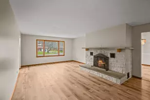 59 Sunset Dr, Shelby, OH 44875 - Photo 3