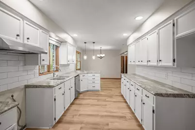 59 Sunset Drive, Shelby, OH 44875 - Photo 9