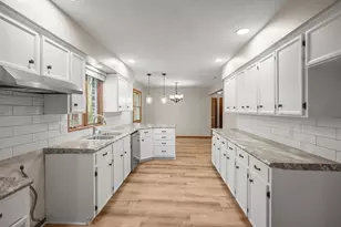 59 Sunset Dr, Shelby, OH 44875 - Photo 9