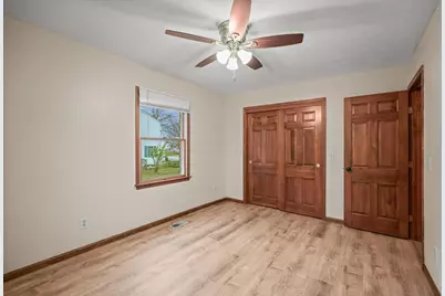 59 Sunset Drive, Shelby, OH 44875 - Photo 15