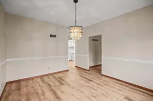 59 Sunset Dr, Shelby, OH 44875 - Photo 5