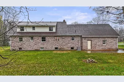 59 Sunset Drive, Shelby, OH 44875 - Photo 25