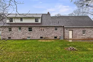 59 Sunset Dr, Shelby, OH 44875 - Photo 25