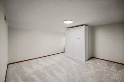 59 Sunset Drive, Shelby, OH 44875 - Photo 19