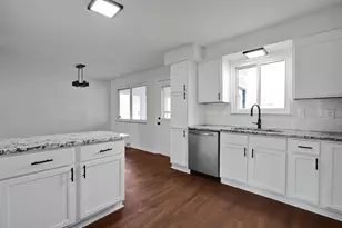 958 Janet Dr, Columbus, OH 43224 - Photo 11