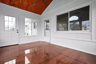 958 Janet Dr, Columbus, OH 43224 - Photo 23