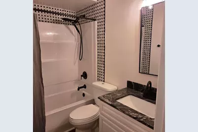 958 Janet Drive, Columbus, OH 43224 - Photo 13