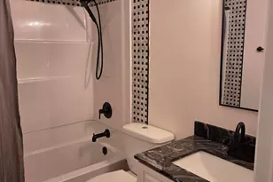 958 Janet Dr, Columbus, OH 43224 - Photo 13