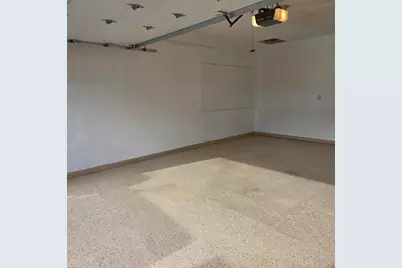 958 Janet Drive, Columbus, OH 43224 - Photo 25