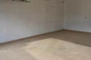 958 Janet Dr, Columbus, OH 43224 - Photo 25