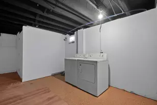 958 Janet Dr, Columbus, OH 43224 - Photo 21