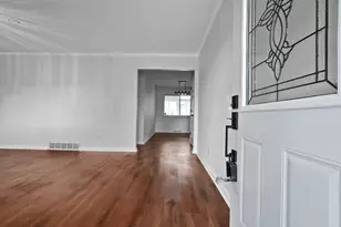 958 Janet Dr, Columbus, OH 43224 - Photo 5