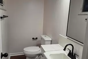 958 Janet Dr, Columbus, OH 43224 - Photo 15