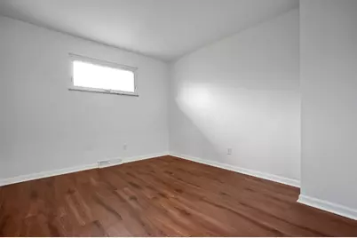 958 Janet Drive, Columbus, OH 43224 - Photo 17