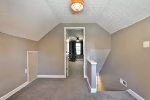 925 Blenheim Rd, Columbus, OH 43224 - Photo 27