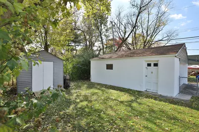 925 Blenheim Road, Columbus, OH 43224 - Photo 31