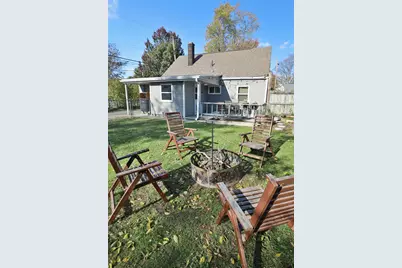 925 Blenheim Road, Columbus, OH 43224 - Photo 33