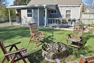 925 Blenheim Rd, Columbus, OH 43224 - Photo 33