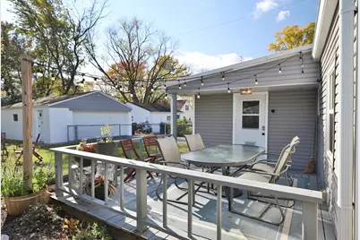 925 Blenheim Road, Columbus, OH 43224 - Photo 35