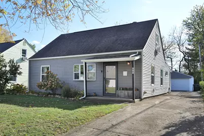 925 Blenheim Road, Columbus, OH 43224 - Photo 3