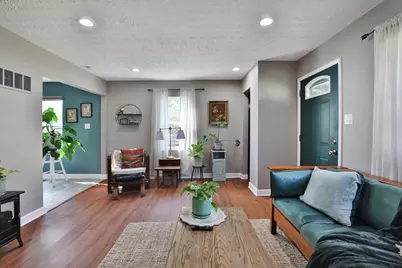925 Blenheim Road, Columbus, OH 43224 - Photo 9